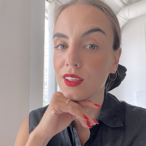 Meet your Posher, Jacqueline - Picture 1 of 4